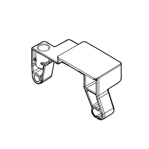 smallenginesprodealer-1202607021004071161449