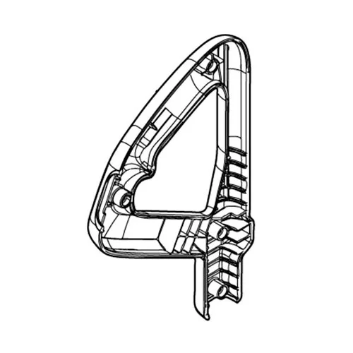 smallenginesprodealer-1202607021004301161568