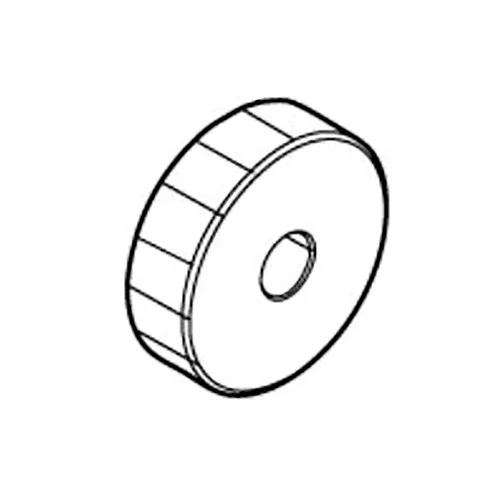 smallenginesprodealer-1202607021004401161615