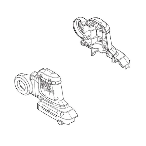 smallenginesprodealer-1202607021005001161705