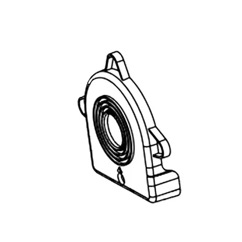 smallenginesprodealer-1202607021006121162083