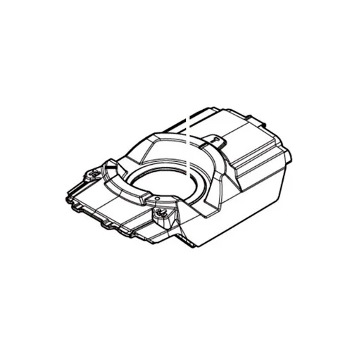 smallenginesprodealer-1202607021006231162139