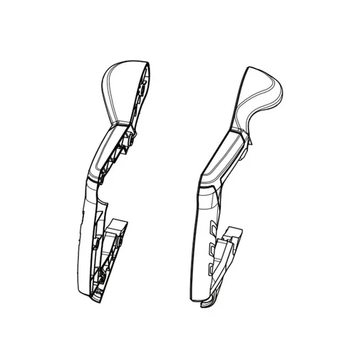 smallenginesprodealer-1202607021006321162186