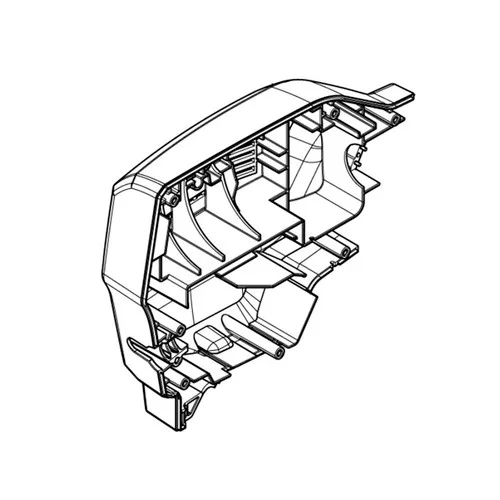 smallenginesprodealer-1202607021008371162829