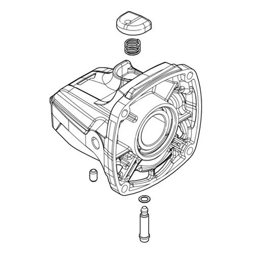 smallenginesprodealer-1202607021008421162856