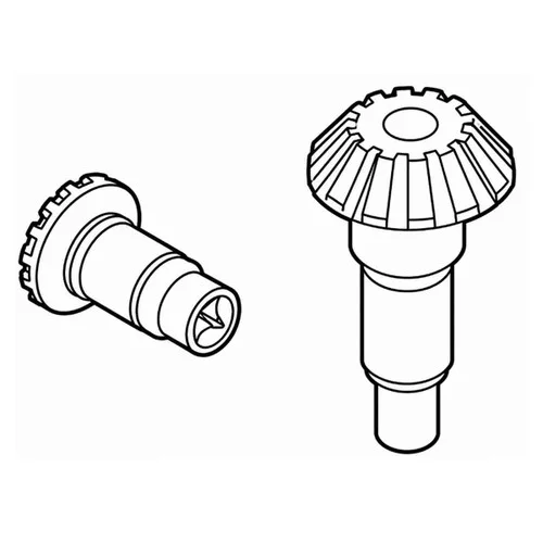 smallenginesprodealer-1202607021010171163344