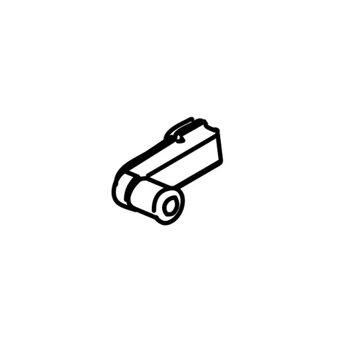 smallenginesprodealer-1202607021010271163392