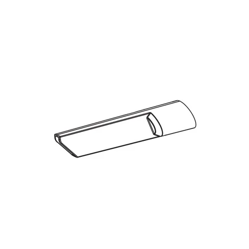 smallenginesprodealer-1202607021011331163725