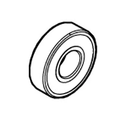 smallenginesprodealer-1202607021012041163888
