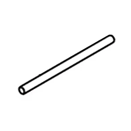 smallenginesprodealer-1202607021012391164065