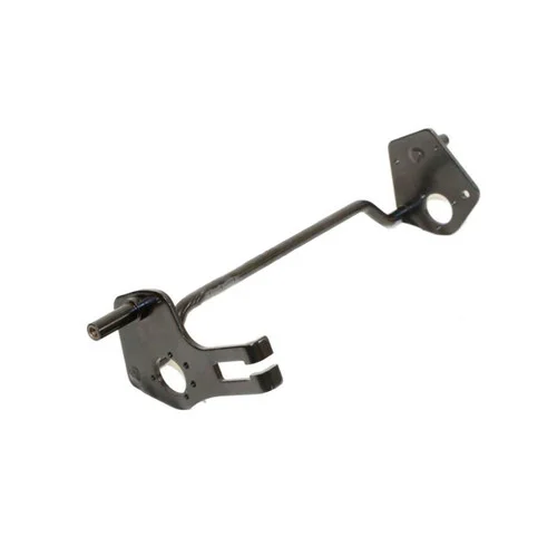 smallenginesprodealer-1202607021013271164318