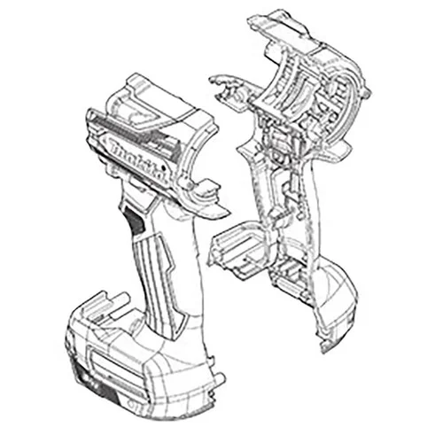 smallenginesprodealer-1202607021014061164514