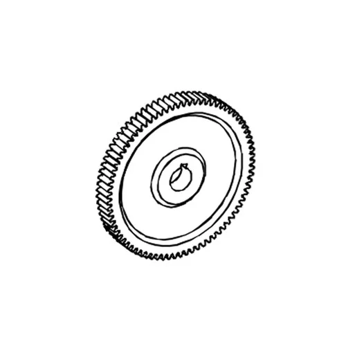 smallenginesprodealer-1202607021014241164611
