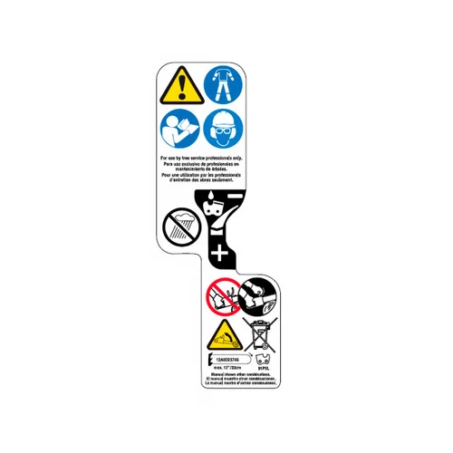 smallenginesprodealer-1202607021014361164676