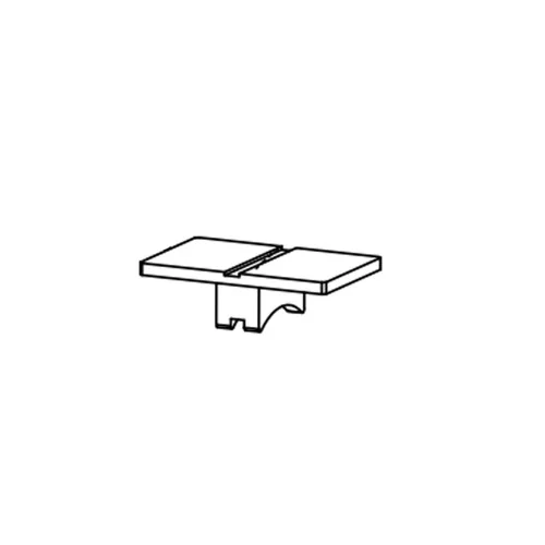 smallenginesprodealer-1202607021014451164720