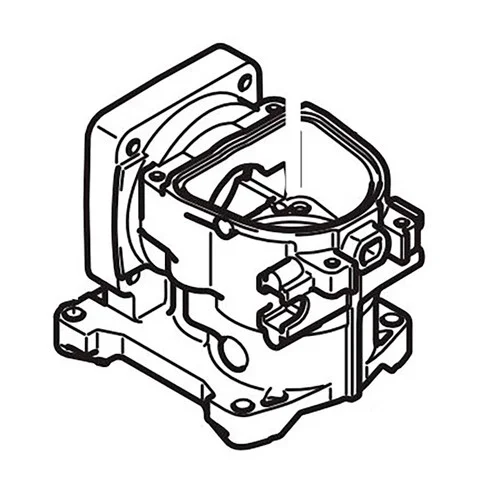 smallenginesprodealer-1202607021015081164836
