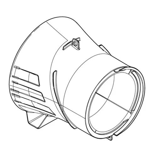 smallenginesprodealer-1202607021015171164874