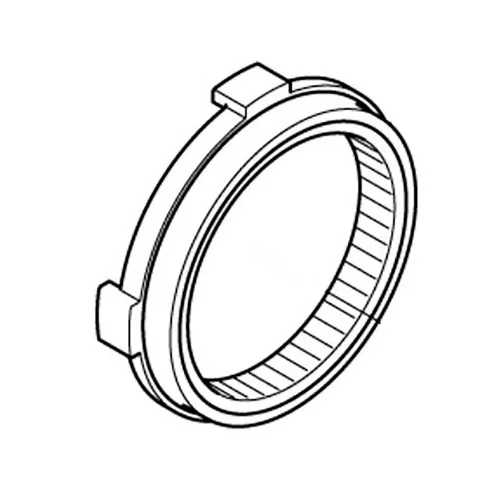 smallenginesprodealer-1202607021015281164935