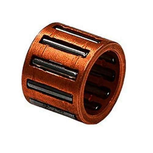 smallenginesprodealer-1202607021016541165375