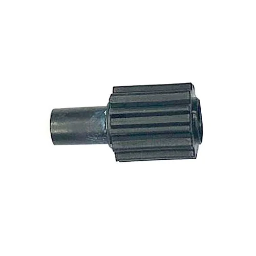 smallenginesprodealer-1202607021017341165564