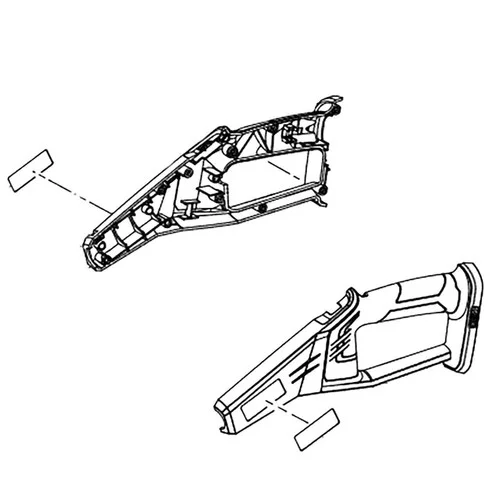 smallenginesprodealer-1202607021017471165629