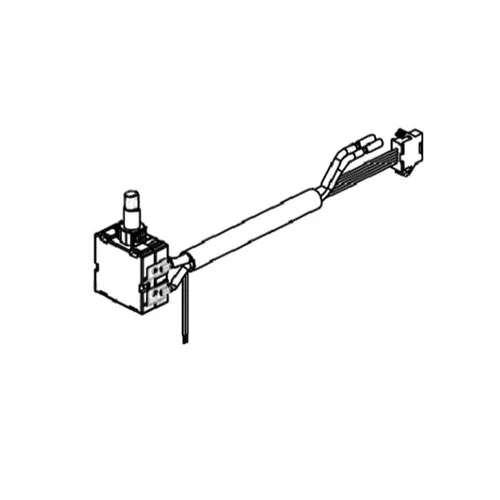 smallenginesprodealer-1202607021019021166003