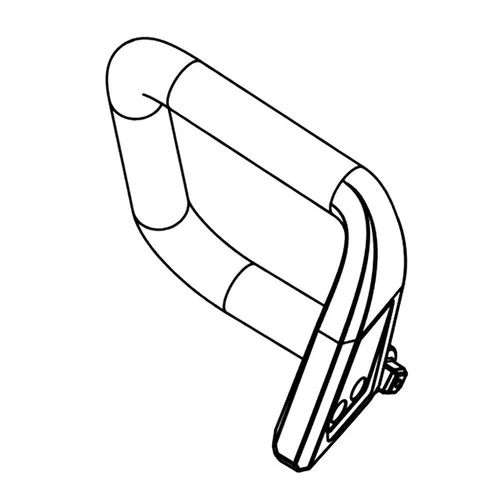 smallenginesprodealer-1202607021020271166420