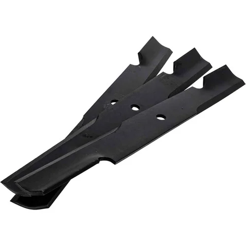 smallenginesprodealer-1202607021020481166527
