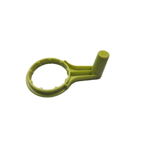 smallenginesprodealer-1202607021020591166589