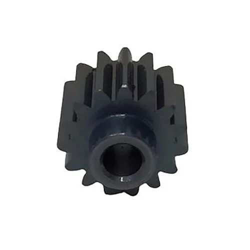 smallenginesprodealer-1202607021021471166828