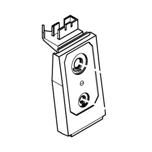 smallenginesprodealer-1202607021023501167409