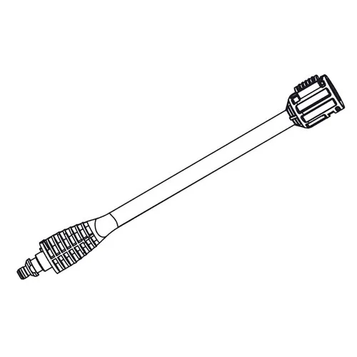 smallenginesprodealer-1202607021024201167549