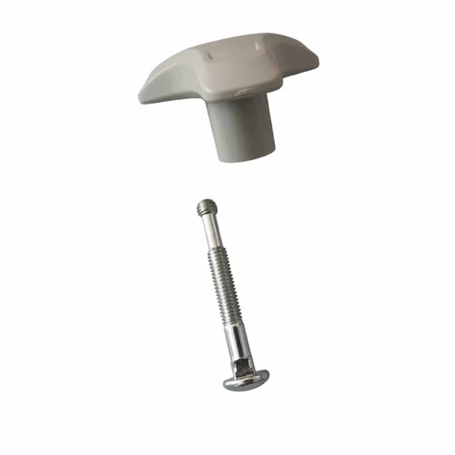 smallenginesprodealer-1202607021024221167559
