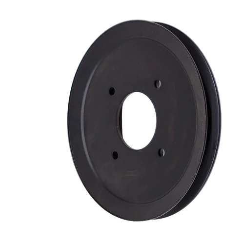 smallenginesprodealer-1202607021024491167692