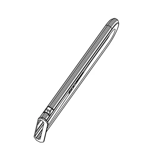 smallenginesprodealer-1202607021025251167856