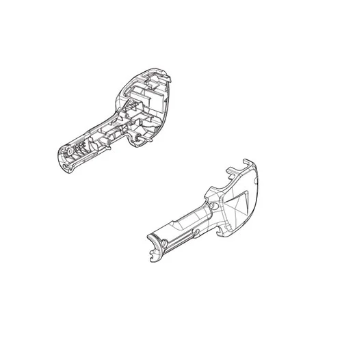 smallenginesprodealer-1202607021026121168070