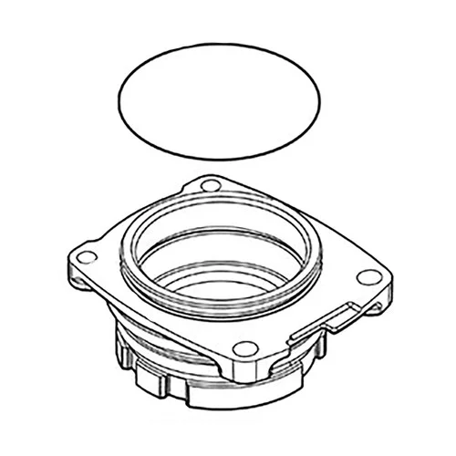 smallenginesprodealer-1202607021026271168136