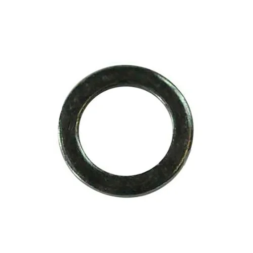 smallenginesprodealer-1202607021027531168550