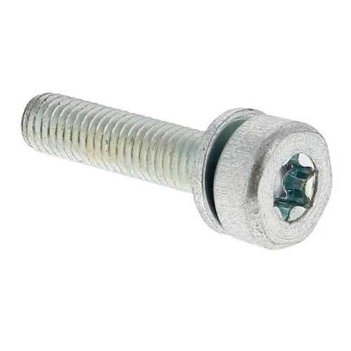 smallenginesprodealer-1202607021029351169044