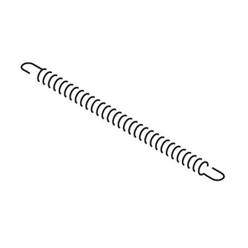 smallenginesprodealer-1202607021029481169105