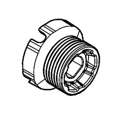 smallenginesprodealer-1202607021030531169404