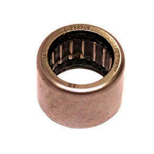 smallenginesprodealer-1202607021031411169632