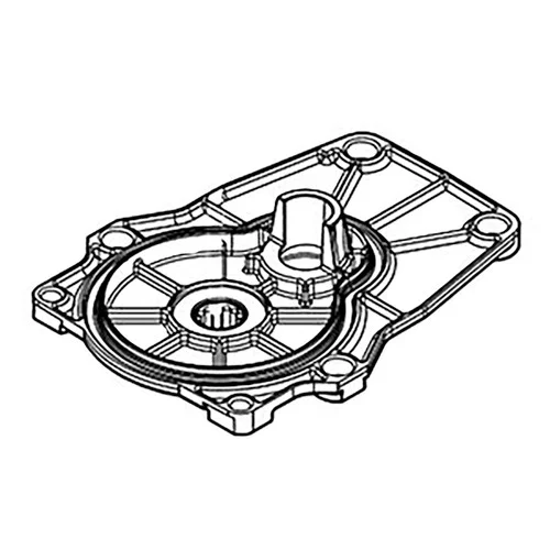 smallenginesprodealer-1202607021031491169675