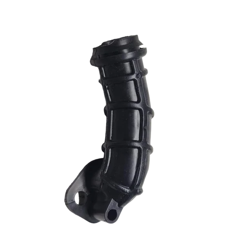 smallenginesprodealer-1202607021033141170075