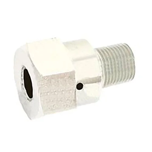 smallenginesprodealer-1202607021034531170437