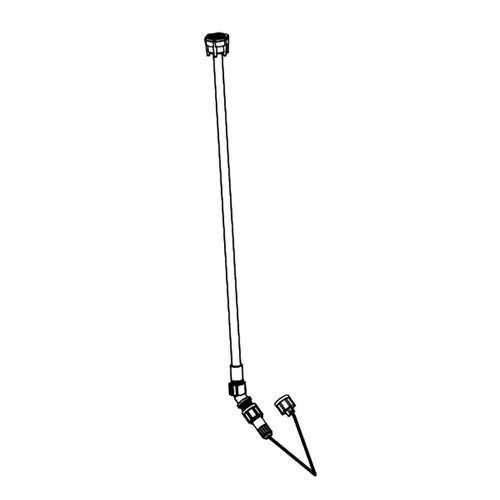 smallenginesprodealer-1202607021035511170650