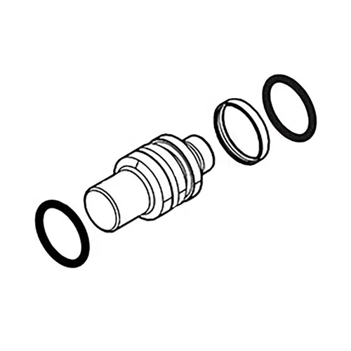 smallenginesprodealer-1202607021037051170886