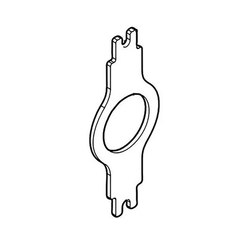 smallenginesprodealer-1202607021037431170971