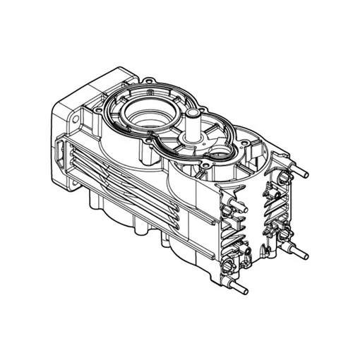 smallenginesprodealer-1202607021038311171168