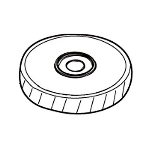 smallenginesprodealer-1202607021038581171335